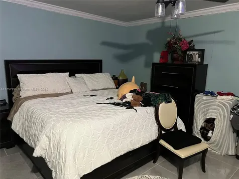3211 NW 106th Street Miami FL 33147