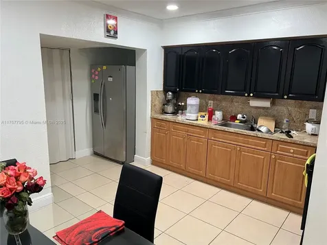 3211 NW 106th Street Miami FL 33147