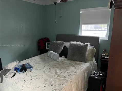 3211 NW 106th Street Miami FL 33147