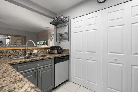 8813 Cleary Boulevard Plantation FL 33324-1313