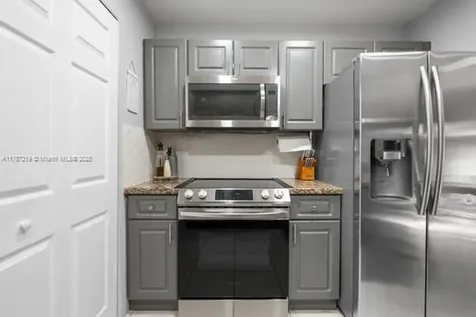 8813 Cleary Boulevard Plantation FL 33324-1313