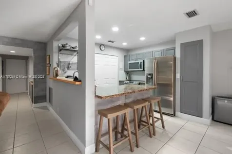 8813 Cleary Boulevard Plantation FL 33324-1313
