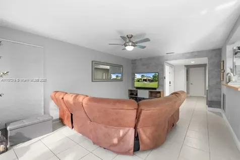 8813 Cleary Boulevard Plantation FL 33324-1313