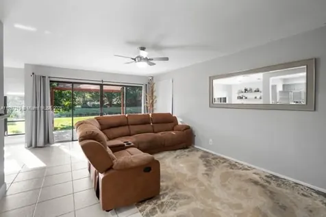8813 Cleary Boulevard Plantation FL 33324-1313