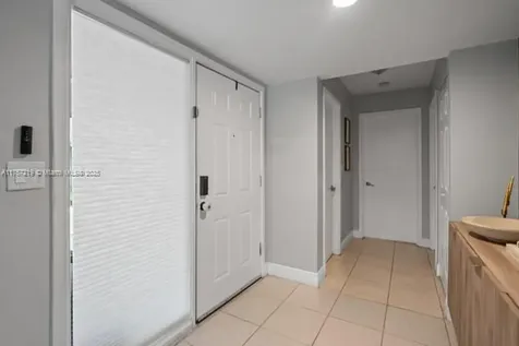 8813 Cleary Boulevard Plantation FL 33324-1313
