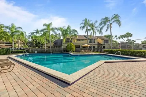 8813 Cleary Boulevard Plantation FL 33324-1313