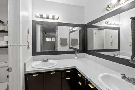8813 Cleary Boulevard Plantation FL 33324-1313