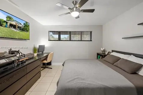 8813 Cleary Boulevard Plantation FL 33324-1313