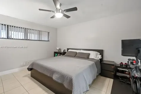 8813 Cleary Boulevard Plantation FL 33324-1313