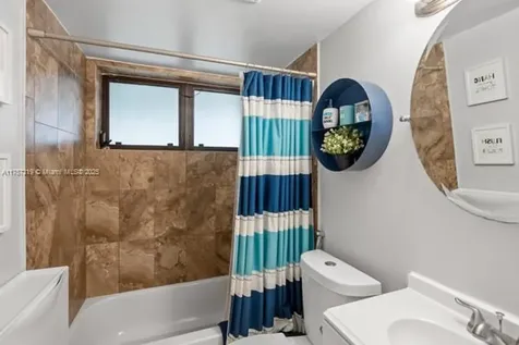 8813 Cleary Boulevard Plantation FL 33324-1313
