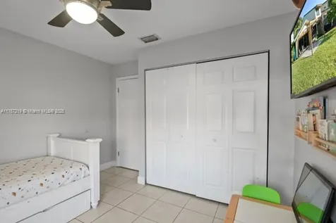 8813 Cleary Boulevard Plantation FL 33324-1313