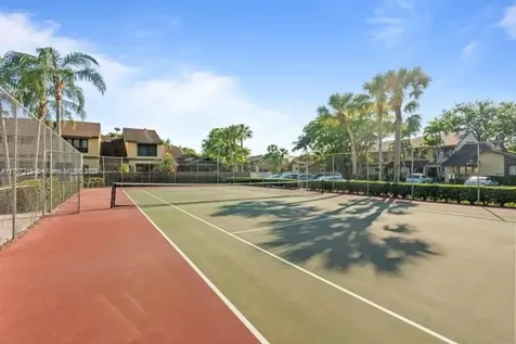 8813 Cleary Boulevard Plantation FL 33324-1313