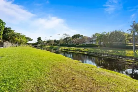 8813 Cleary Boulevard Plantation FL 33324-1313