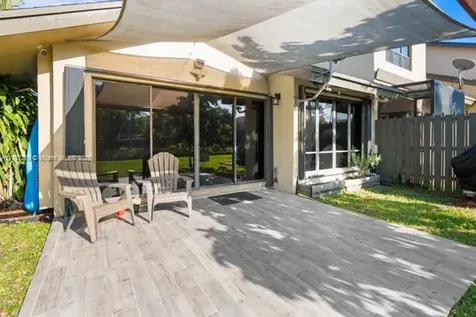 8813 Cleary Boulevard Plantation FL 33324-1313