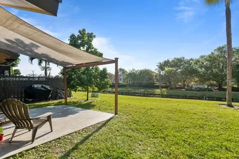 8813 Cleary Boulevard Plantation FL 33324-1313