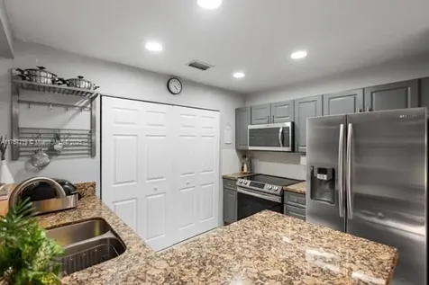 8813 Cleary Boulevard Plantation FL 33324-1313