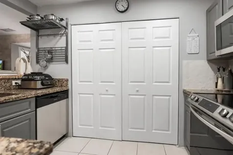 8813 Cleary Boulevard Plantation FL 33324-1313