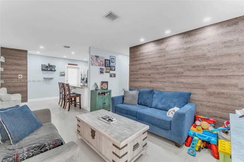12731 NW 22nd Court Miami FL 33167