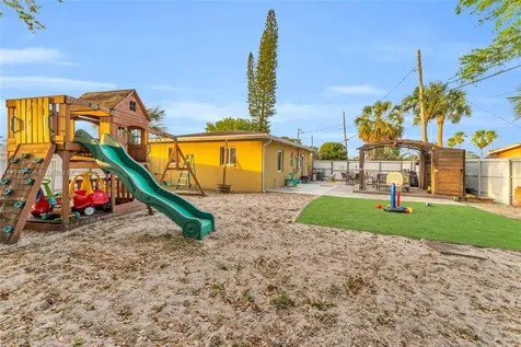 12731 NW 22nd Court Miami FL 33167