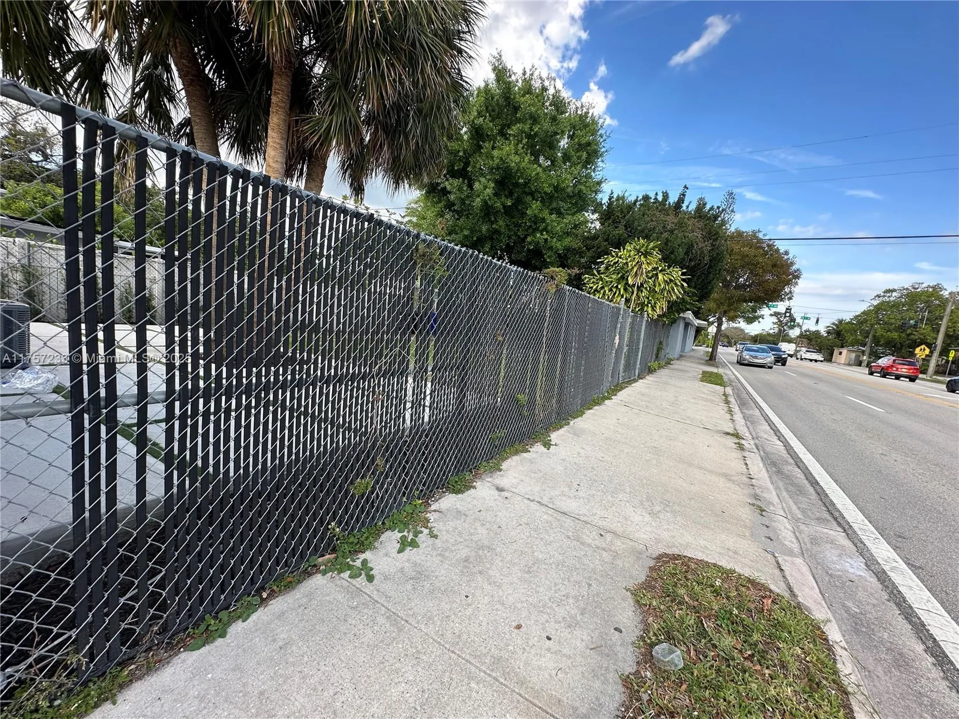 1300 NW 7th Terrace Fort Lauderdale FL 33311