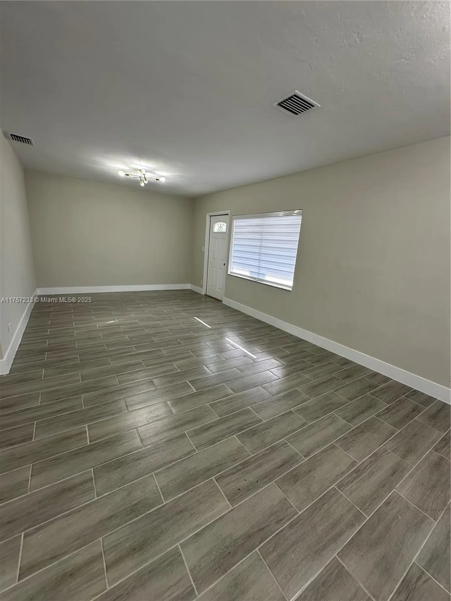 1300 NW 7th Terrace Fort Lauderdale FL 33311