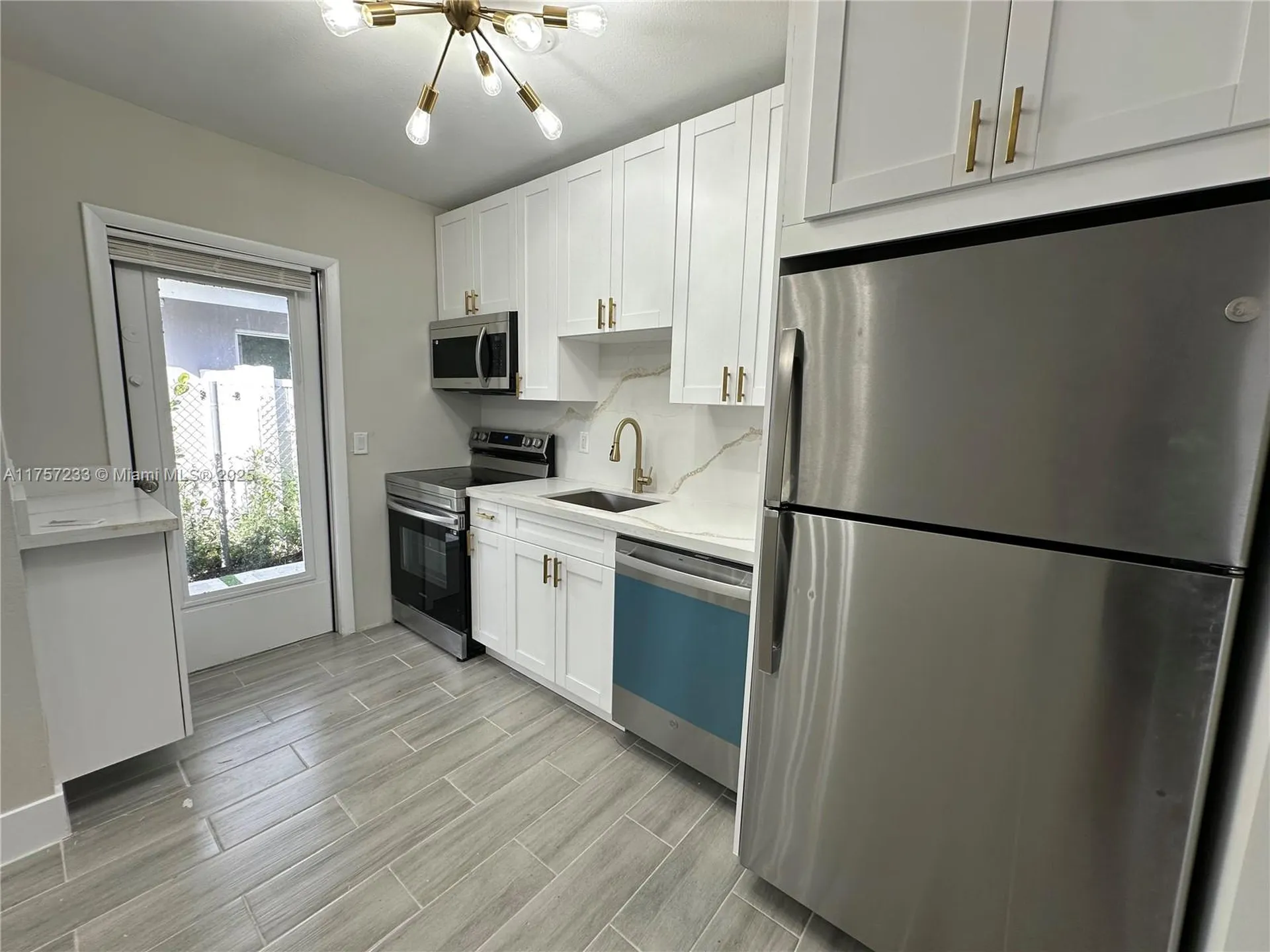 1300 NW 7th Terrace Fort Lauderdale FL 33311