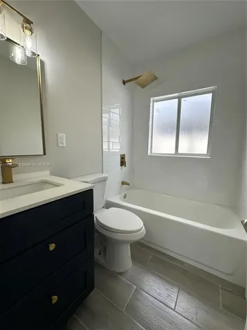 1300 NW 7th Terrace Fort Lauderdale FL 33311