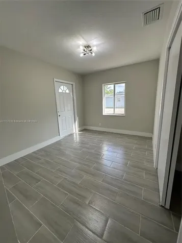 1300 NW 7th Terrace Fort Lauderdale FL 33311