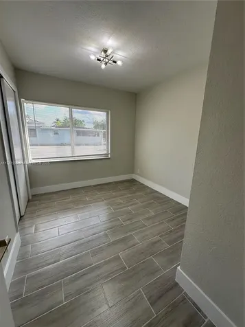 1300 NW 7th Terrace Fort Lauderdale FL 33311