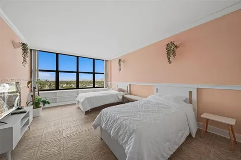 2500 Parkview Drive Hallandale Beach FL 33009
