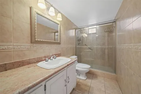 2500 Parkview Drive Hallandale Beach FL 33009