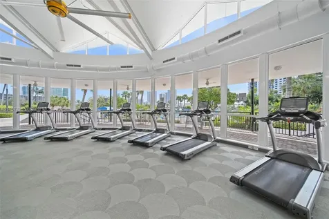 2500 Parkview Drive Hallandale Beach FL 33009