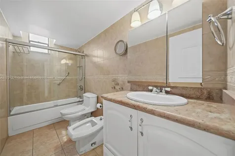 2500 Parkview Drive Hallandale Beach FL 33009