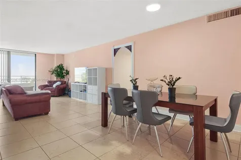 2500 Parkview Drive Hallandale Beach FL 33009