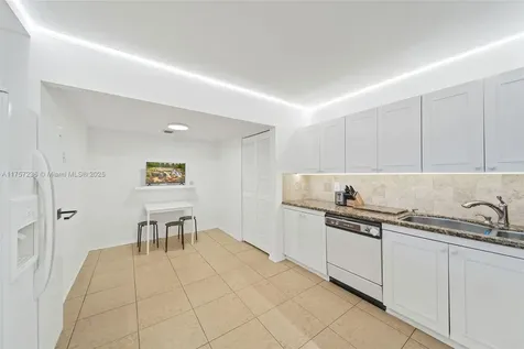 2500 Parkview Drive Hallandale Beach FL 33009