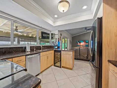 9512 SW 118th Place Miami FL 33186