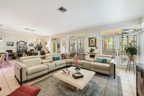 7685 SW 153rd Street Palmetto Bay FL 33157