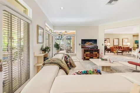7685 SW 153rd Street Palmetto Bay FL 33157