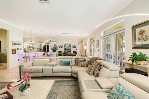 7685 SW 153rd Street Palmetto Bay FL 33157