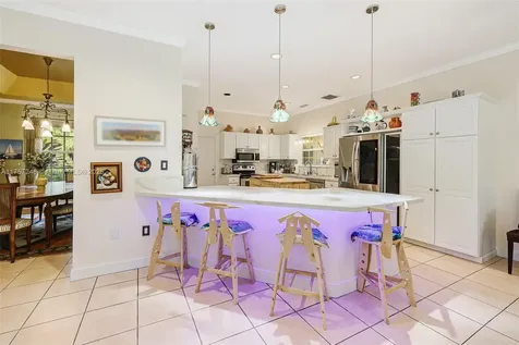7685 SW 153rd Street Palmetto Bay FL 33157