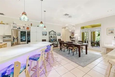7685 SW 153rd Street Palmetto Bay FL 33157