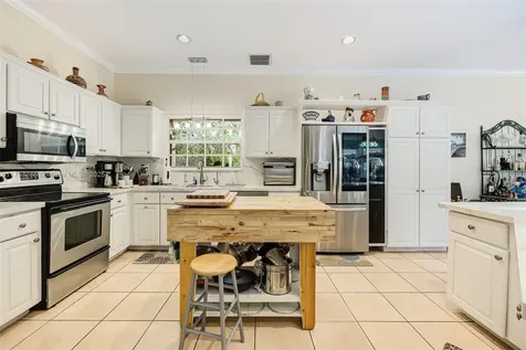 7685 SW 153rd Street Palmetto Bay FL 33157