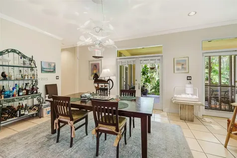 7685 SW 153rd Street Palmetto Bay FL 33157