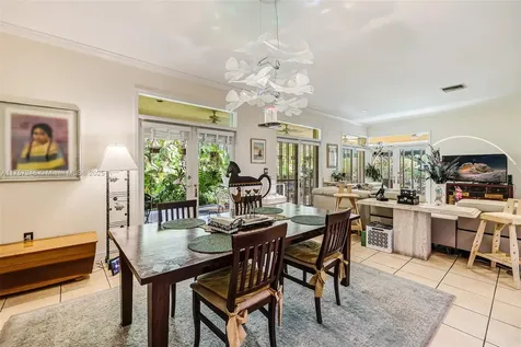 7685 SW 153rd Street Palmetto Bay FL 33157