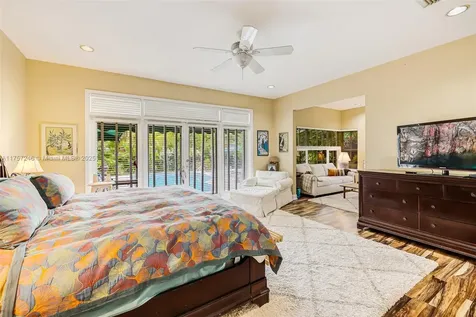 7685 SW 153rd Street Palmetto Bay FL 33157