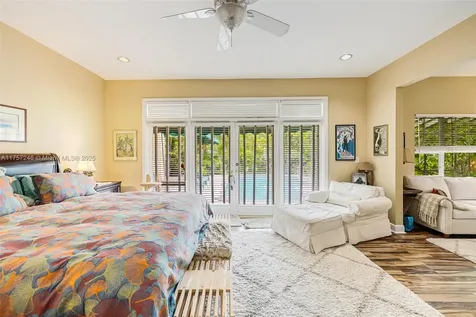 7685 SW 153rd Street Palmetto Bay FL 33157