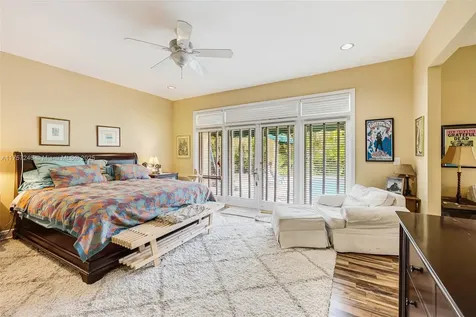 7685 SW 153rd Street Palmetto Bay FL 33157