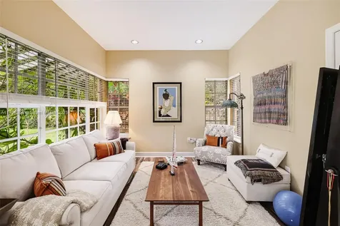 7685 SW 153rd Street Palmetto Bay FL 33157
