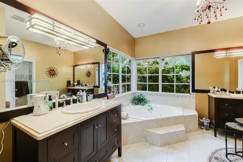 7685 SW 153rd Street Palmetto Bay FL 33157