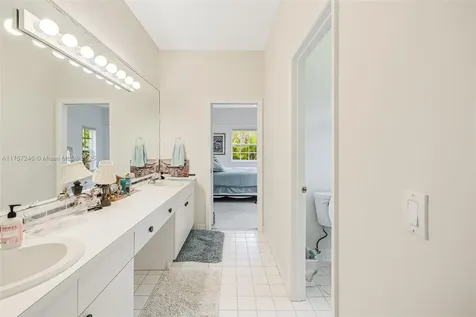 7685 SW 153rd Street Palmetto Bay FL 33157